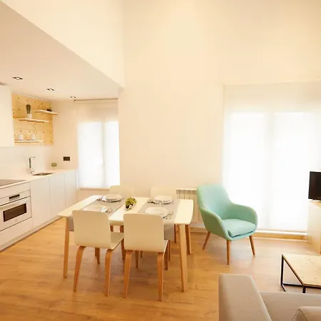 Apartamentos Arumes Do Mar E Montana - Viveiro Zewnętrze zdjęcie