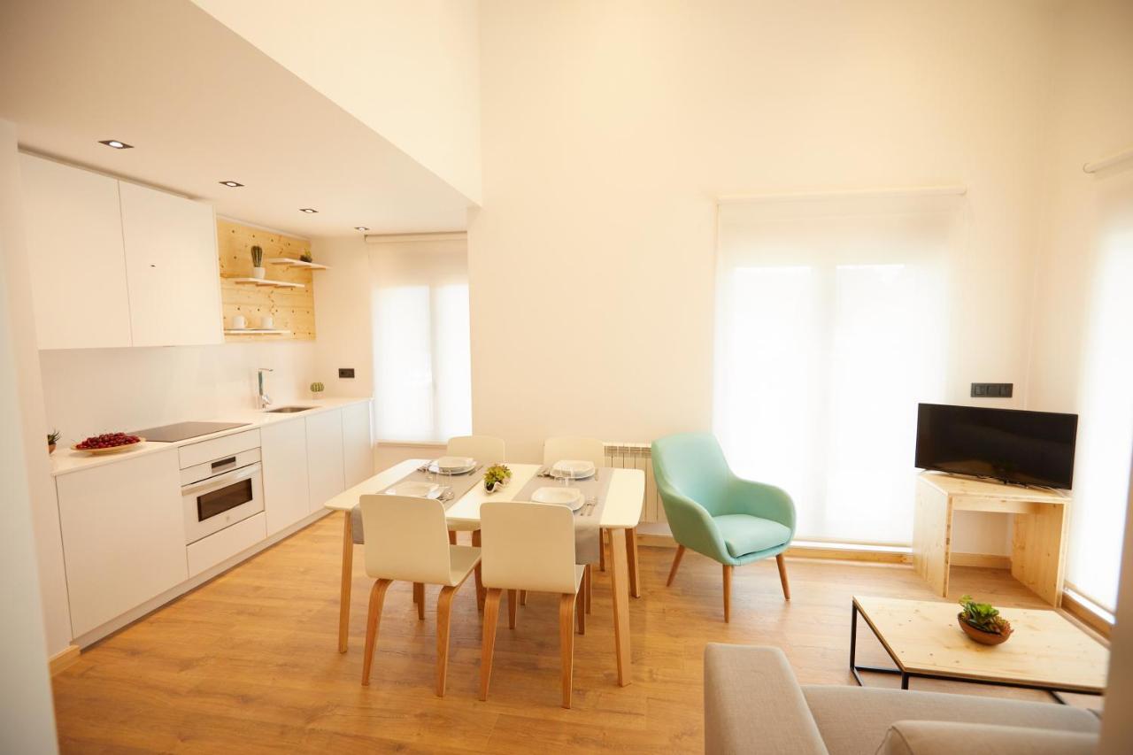 Appartamento Arumes Do Mar E Montana -